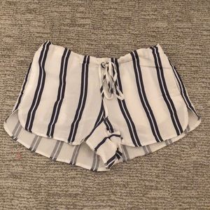 Brandy Melville Shorts